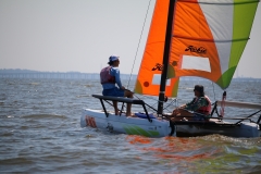 OBX-17