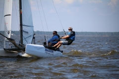 OBX-18