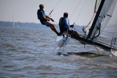 OBX-19