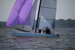 OBX-20