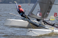 OBX-21