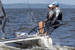 OBX-22