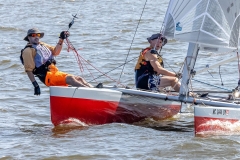 OBX-23