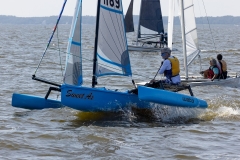OBX-24
