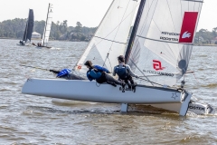 OBX-25