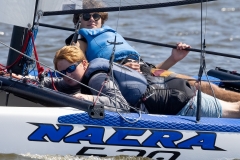 OBX-26