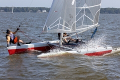 OBX-27