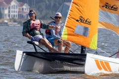 OBX-29