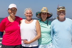 OBX-31