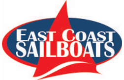 eastcoast